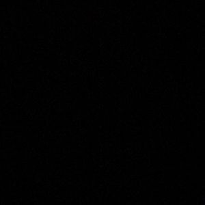 Meet your Posher, Jana